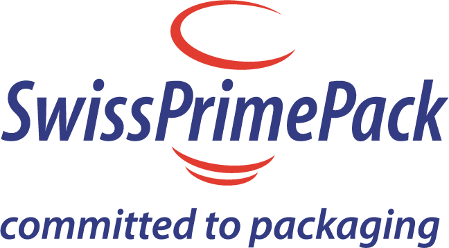 Swiss Prime Pack